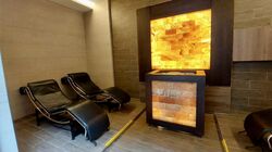 Grandeur Park Residences (D16), Condominium #419528481